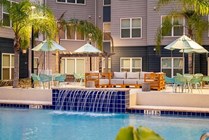 Swimming-Pool-04-Halo-46-Tampa-12