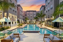 Swimming-Pool-05-Halo-46-Tampa-12
