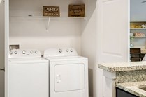 Washer-and-Dryer-01-Halo-46-Tampa-12