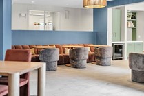 10-Halo46 - Amenities - Clubhouse (5)