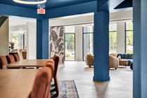 11-Halo46 - Amenities - Clubhouse (6)