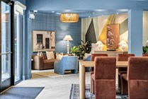 13-Halo46 - Amenities - Clubhouse (8)