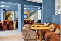 14-Halo46 - Amenities - Clubhouse (9)