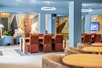15-Halo46 - Amenities - Clubhouse (10)