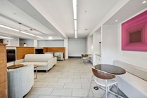 112-Halo46 - Amenities - Mail Center (1)
