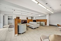 113-Halo46 - Amenities - Mail Center (2)