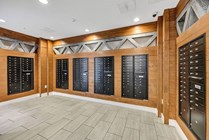 116-Halo46 - Amenities - Mail Center (5)