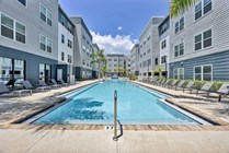119-Halo46 - Amenities - Pool & Courtyard (2)