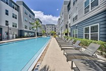 121-Halo46 - Amenities - Pool & Courtyard (4)