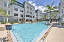 125-Halo46 - Amenities - Pool & Courtyard (8)