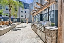 128-Halo46 - Amenities - Pool & Courtyard (11)