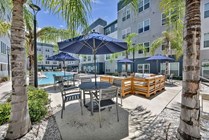 129-Halo46 - Amenities - Pool & Courtyard (12)