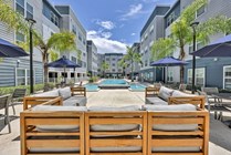 130-Halo46 - Amenities - Pool & Courtyard (13)