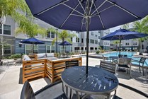 131-Halo46 - Amenities - Pool & Courtyard (14)