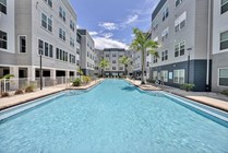 134-Halo46 - Amenities - Pool & Courtyard (17)