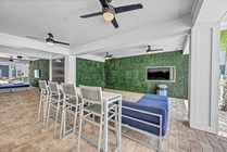 138-Halo46 - Amenities - Pool & Courtyard (21)
