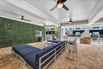 139-Halo46 - Amenities - Pool & Courtyard (22)