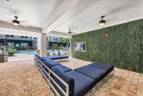 141-Halo46 - Amenities - Pool & Courtyard (24)