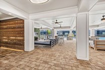 143-Halo46 - Amenities - Pool & Courtyard (26)