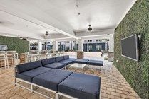 144-Halo46 - Amenities - Pool & Courtyard (27)