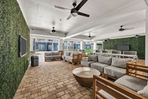 147-Halo46 - Amenities - Pool & Courtyard (30)