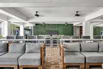148-Halo46 - Amenities - Pool & Courtyard (31)