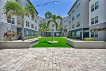 151-Halo46 - Amenities - Pool & Courtyard (34)