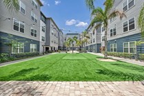 153-Halo46 - Amenities - Pool & Courtyard (36)