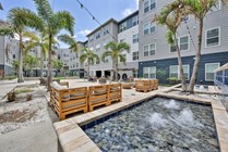 157-Halo46 - Amenities - Pool & Courtyard (40)