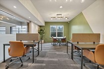3-Halo46 - Amenities - Business Center (3)