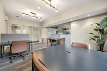 4-Halo46 - Amenities - Business Center (4)