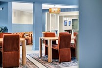 7-Halo46 - Amenities - Clubhouse (2)