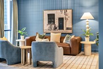 8-Halo46 - Amenities - Clubhouse (3)