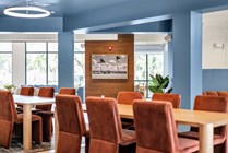 9-Halo46 - Amenities - Clubhouse (4)