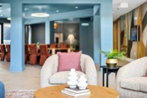 34-Halo46 - Amenities - Clubhouse (29)