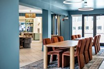 38-Halo46 - Amenities - Clubhouse (33)