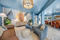 60-Halo46 - Amenities - Clubhouse (55)