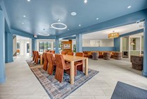 61-Halo46 - Amenities - Clubhouse (56)