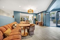 63-Halo46 - Amenities - Clubhouse (58)