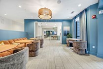 65-Halo46 - Amenities - Clubhouse (60)