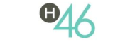Halo 46