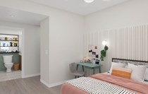 Photo of Hub Tampa Apartments