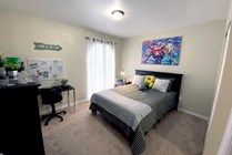 Photo #3
