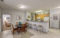Photo of The Vue Student Housing