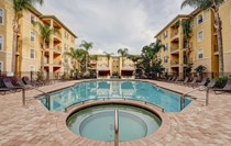Photo of The Vue Tampa
