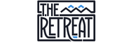 The Retreat