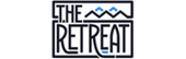 The Retreat 