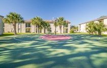 Photo of College Town @ USF 