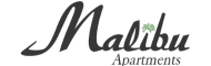 Malibu Apartments