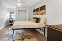 7bSJZdWGSk-2048x1365-IMG_5925_web